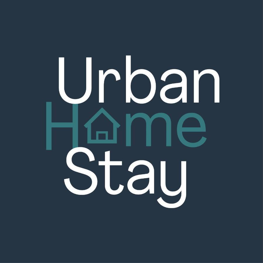 Carpe Diem Egmond Aan Zee By Urban Home Stay Экстерьер фото