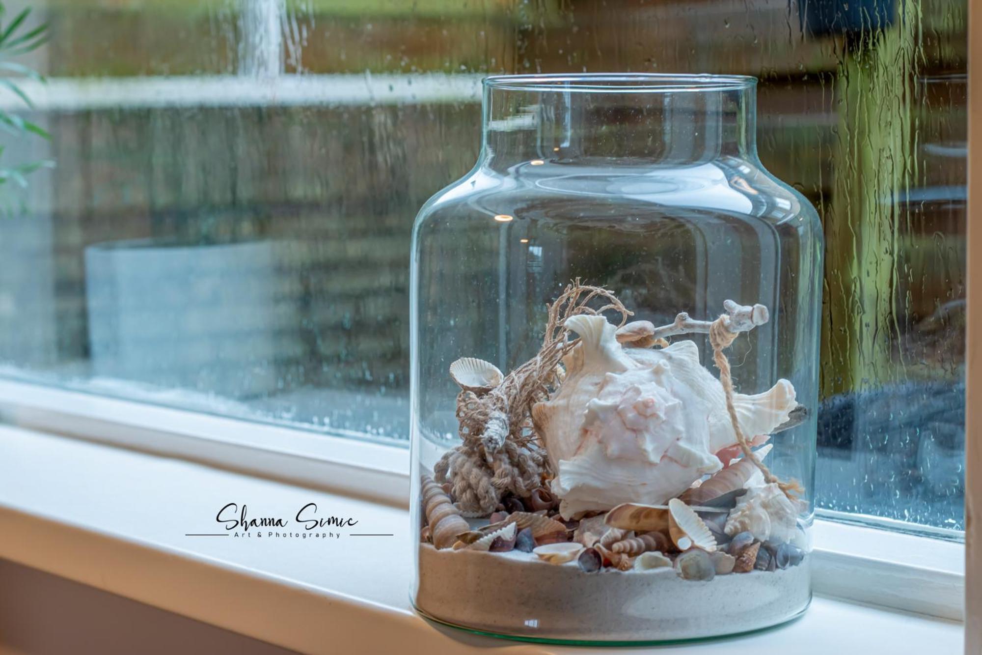 Carpe Diem Egmond Aan Zee By Urban Home Stay Экстерьер фото