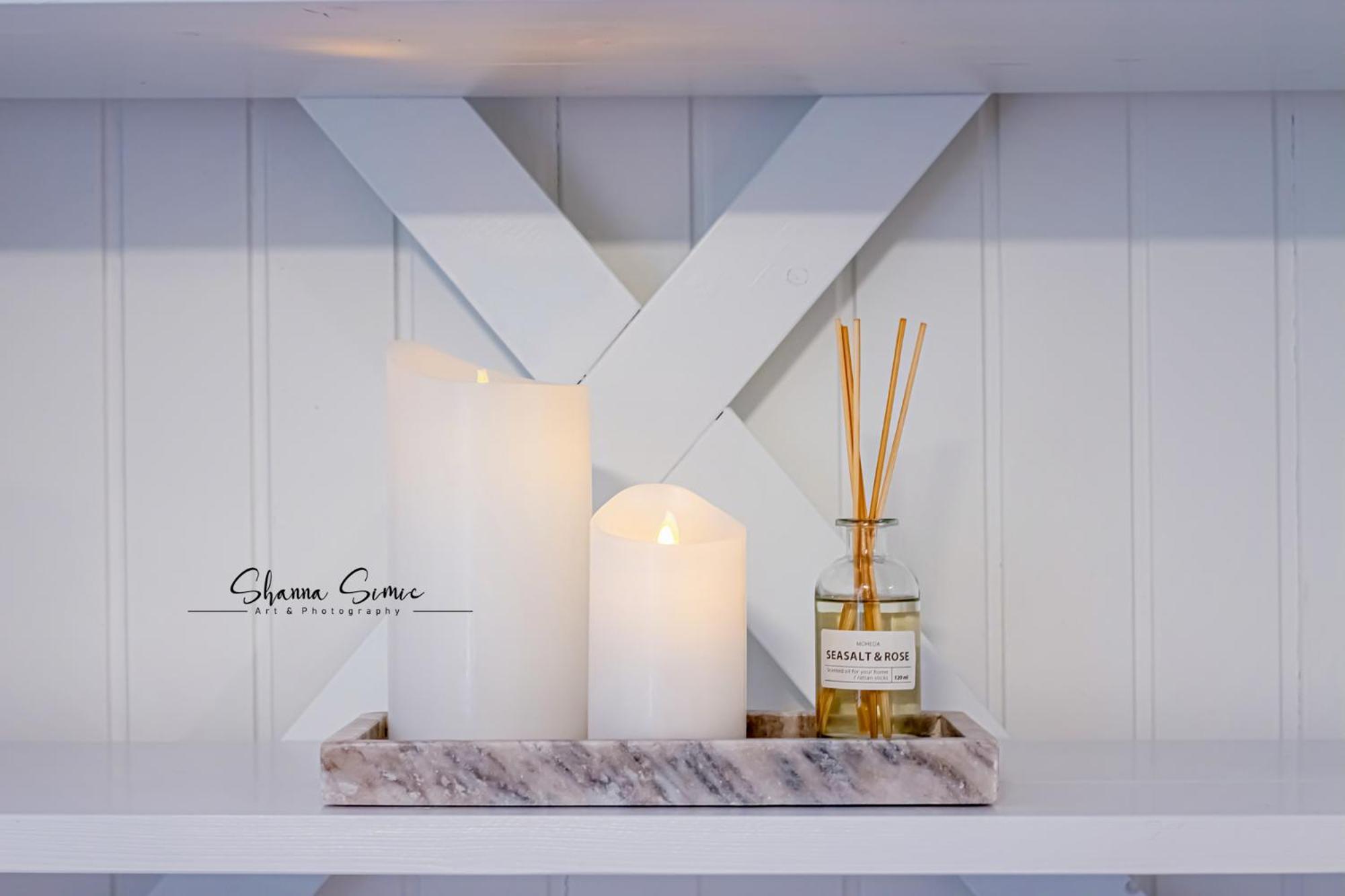 Carpe Diem Egmond Aan Zee By Urban Home Stay Экстерьер фото