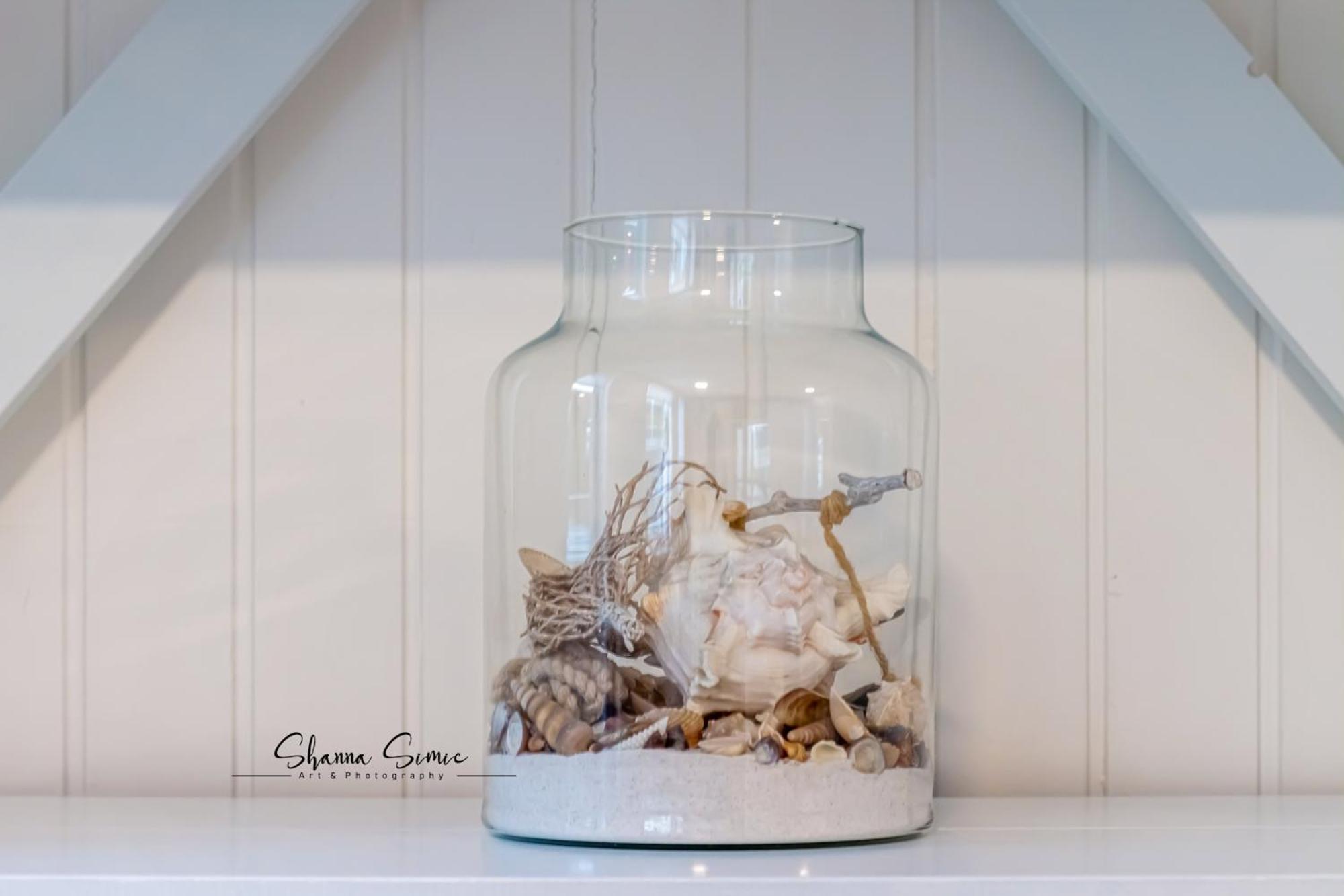 Carpe Diem Egmond Aan Zee By Urban Home Stay Экстерьер фото