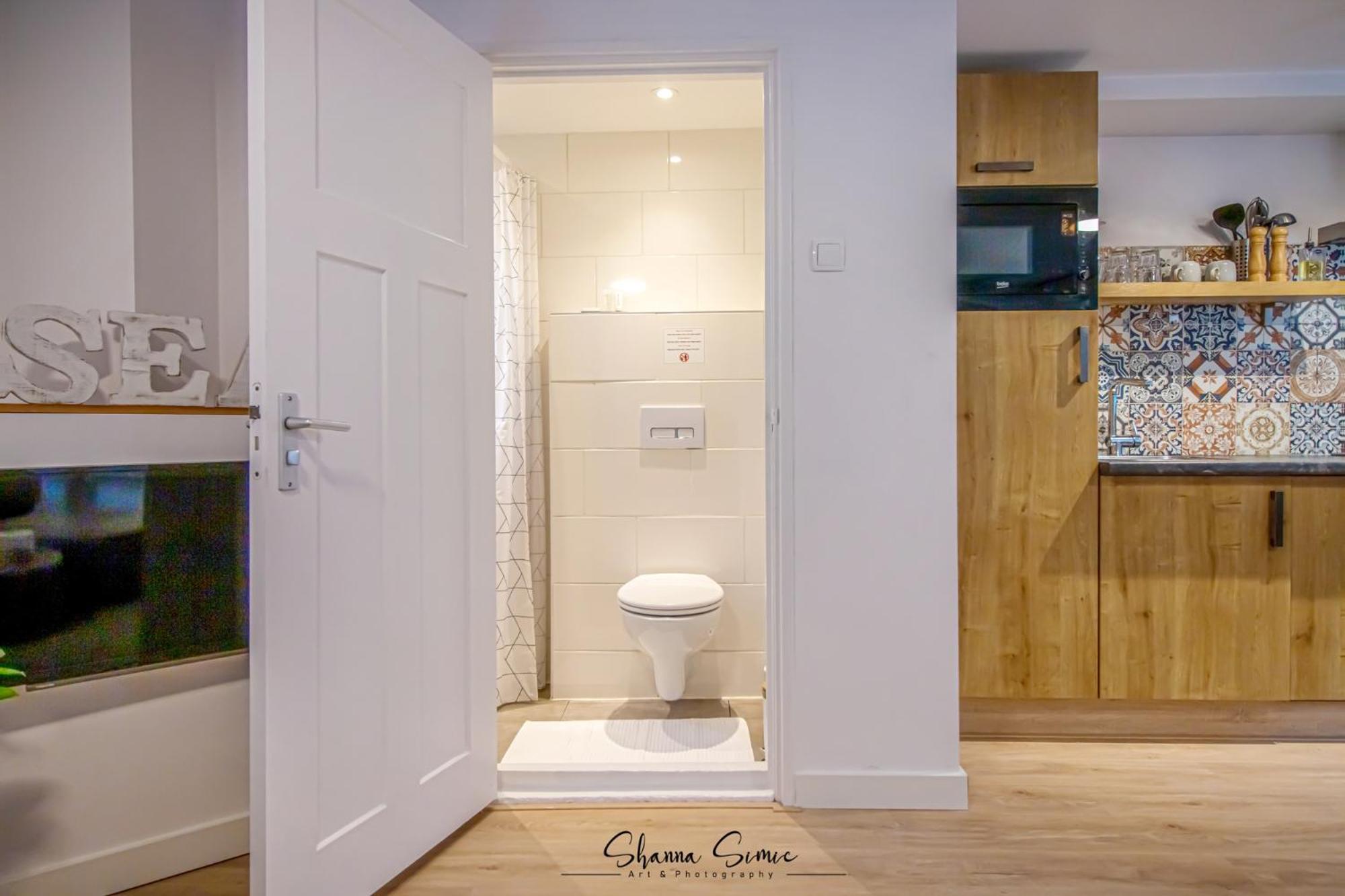 Carpe Diem Egmond Aan Zee By Urban Home Stay Экстерьер фото