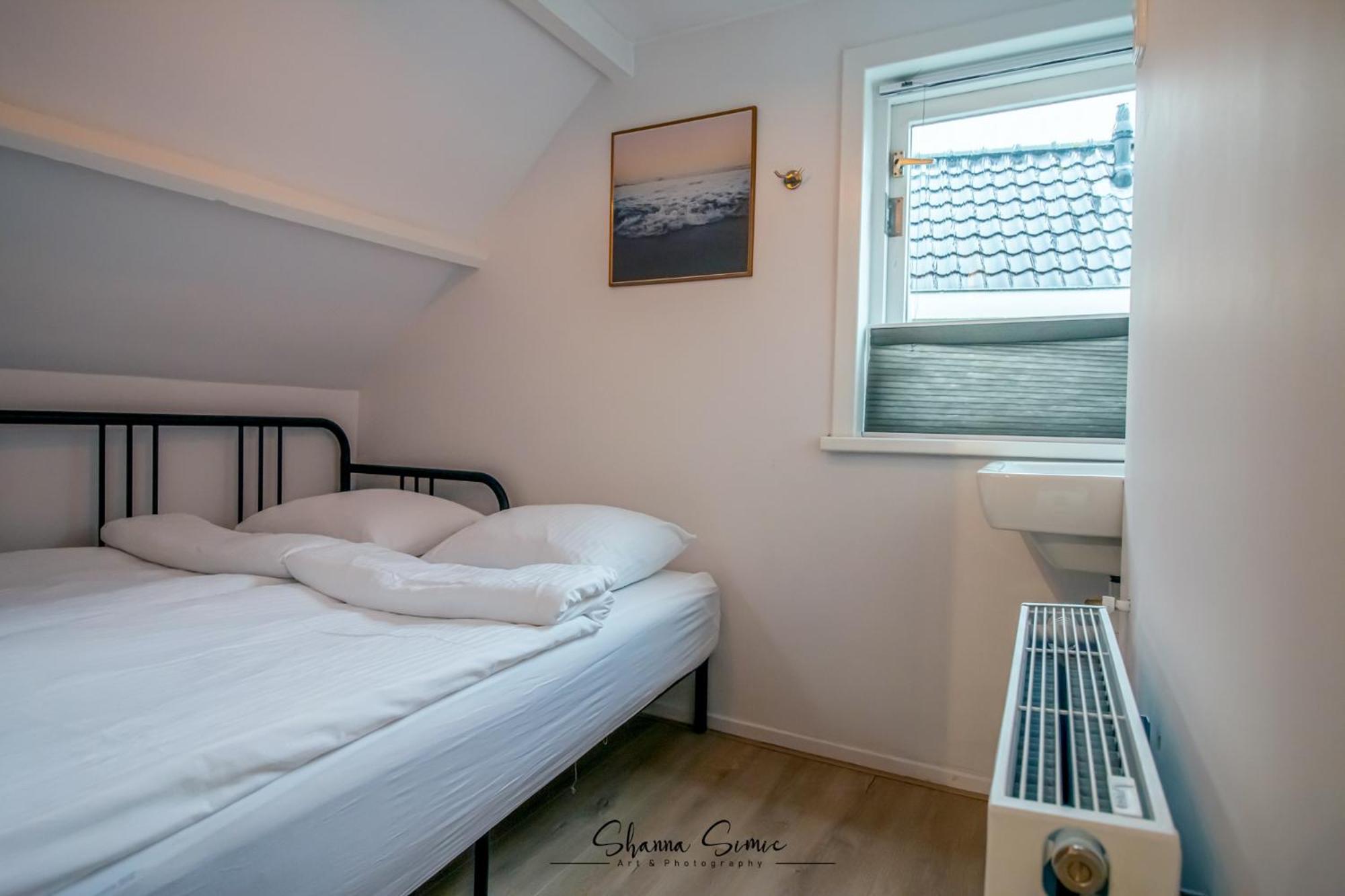 Carpe Diem Egmond Aan Zee By Urban Home Stay Экстерьер фото