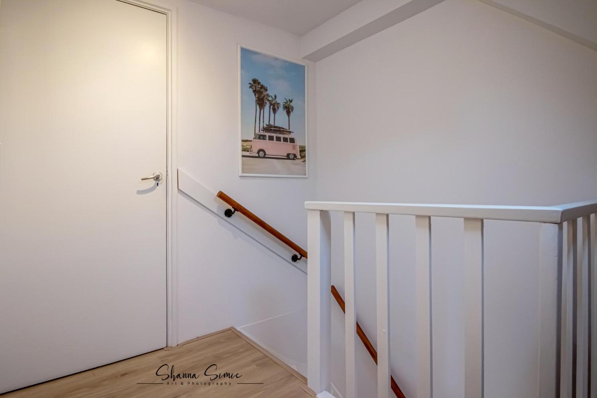 Carpe Diem Egmond Aan Zee By Urban Home Stay Экстерьер фото